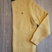 Men's Polo Ralph Lauren Wool Sweater