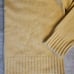 Men's Polo Ralph Lauren Wool Sweater