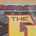 The Fly Impact Comics #1 First Issue August 1991 Sealed In Protective Slip Cover