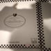 2 Looney Tunes collector plates Bugs Bunny READ Pepe Le Pew Lobby Card