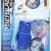 Beyblade Bundle of 2