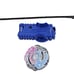 Beyblade Bundle of 2