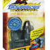 Beyblade Bundle of 2