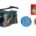 Beyblade Bundle of 2