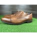 Cole Haan Oxford Brown Shoe Men's Size 12 M Grand