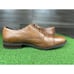 Cole Haan Oxford Brown Shoe Men's Size 12 M Grand