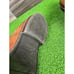Cole Haan Oxford Brown Shoe Men's Size 12 M Grand