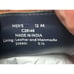 Cole Haan Oxford Brown Shoe Men's Size 12 M Grand