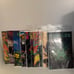 Teenage Mutant Ninja Turtles comics super bundle 3