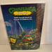 Teenage Mutant Ninja Turtles comics super bundle 3