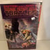 Teenage Mutant Ninja Turtles comics super bundle 3