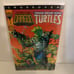 Teenage Mutant Ninja Turtles comics super bundle 3