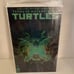 Teenage Mutant Ninja Turtles comics super bundle 3