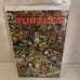 Teenage Mutant Ninja Turtles comics super bundle 3
