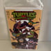 Teenage Mutant Ninja Turtles comics super bundle 3