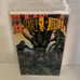 Teenage Mutant Ninja Turtles comics super bundle 3