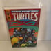 Teenage Mutant Ninja Turtles comics super bundle 3