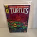 Teenage Mutant Ninja Turtles comics super bundle 3