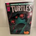 Teenage Mutant Ninja Turtles comics super bundle 3