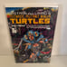 Teenage Mutant Ninja Turtles comics super bundle 3