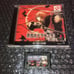 (PS) Castlevania Chronicles: Castlevania Dracula (GBA) Castlevania