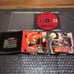 (PS) Castlevania Chronicles: Castlevania Dracula (GBA) Castlevania