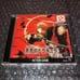 (PS) Castlevania Chronicles: Castlevania Dracula (GBA) Castlevania