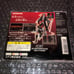 (PS) Castlevania Chronicles: Castlevania Dracula (GBA) Castlevania
