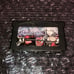 (PS) Castlevania Chronicles: Castlevania Dracula (GBA) Castlevania