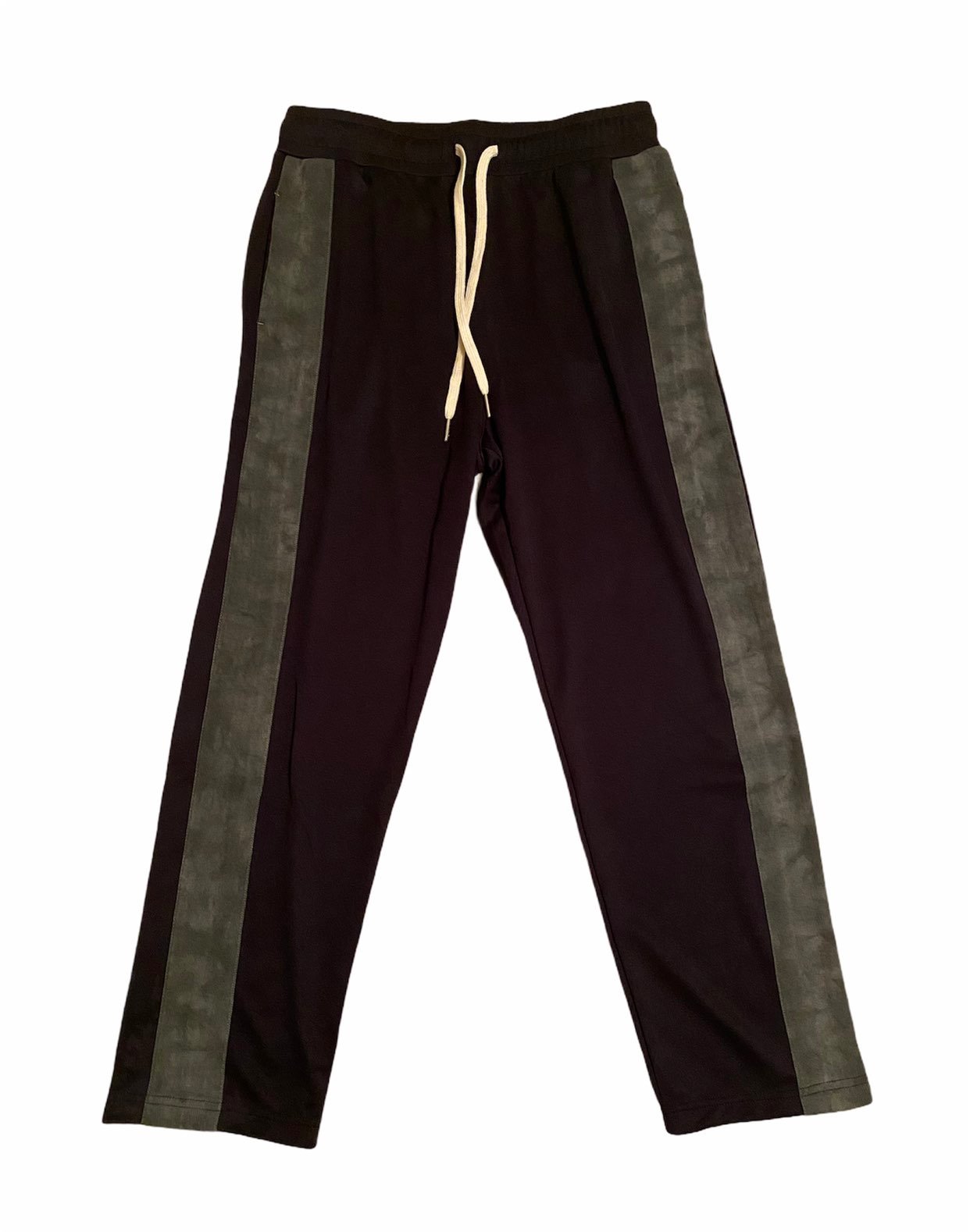 John Elliott Track Pants Joggers