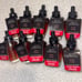 Bath and body works wallflowers