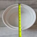 Portmeirion Wildflower Meadow Oven/Dishwasher Safe Ceramic Lidded Dish With Bird