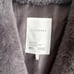Erendieck Eco Fur Middle Gilet, Price Not Negotiable