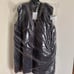 Erendieck Eco Fur Middle Gilet, Price Not Negotiable