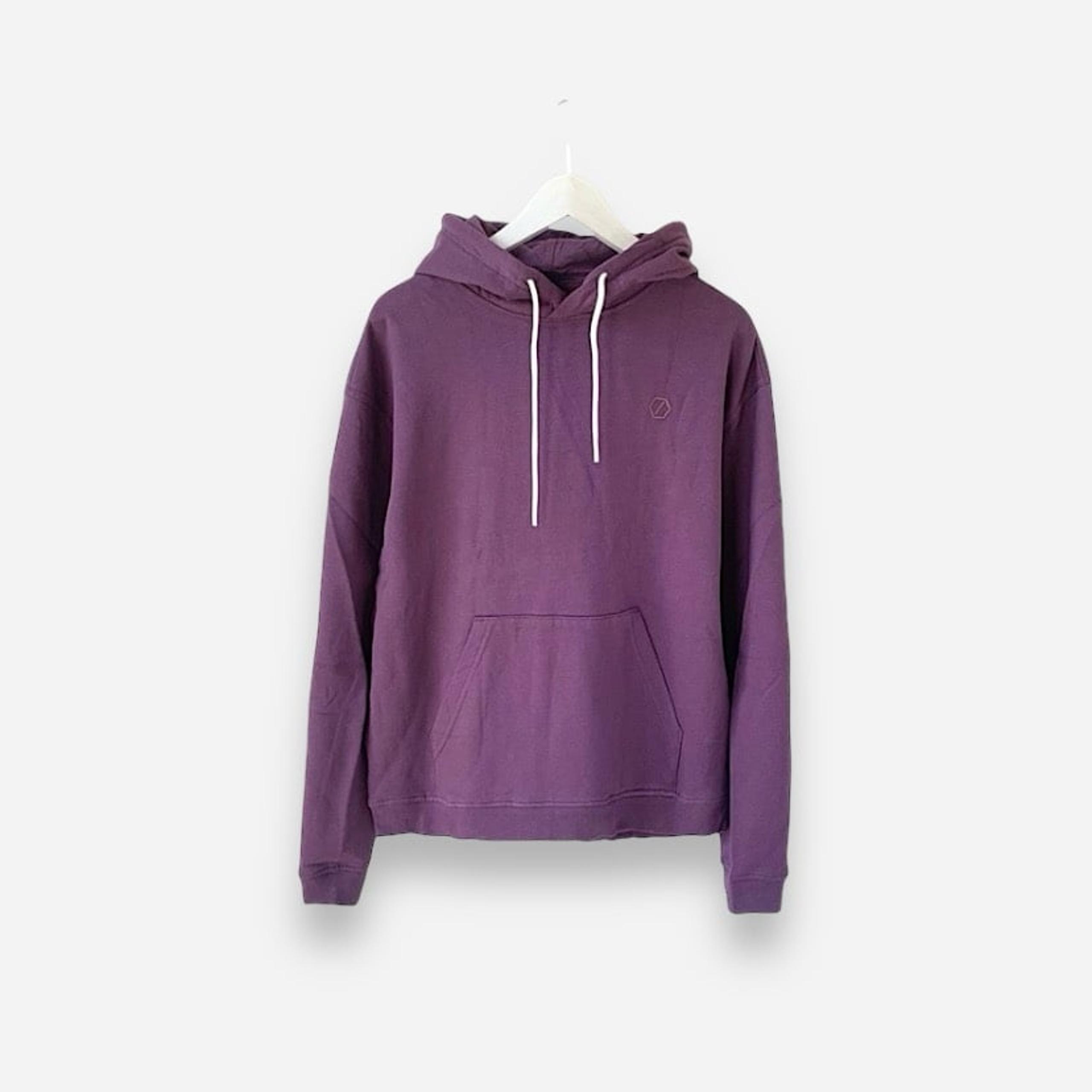 FREE SHIPPING Urban Outfitters mens sweatshirt hoodie S new