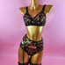 Lingerie set