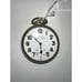 Vintage Hamilton 16s Traffic Special 17 Jewels Pocket Watch 10k GF Grade 669