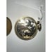 Vintage Hamilton 16s Traffic Special 17 Jewels Pocket Watch 10k GF Grade 669