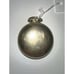 Vintage Hamilton 16s Traffic Special 17 Jewels Pocket Watch 10k GF Grade 669