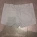 NWOT j crew seer sucker shorts