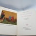 Jacques Maritain Creative Intuition 1953