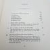 Jacques Maritain Creative Intuition 1953