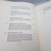 Jacques Maritain Creative Intuition 1953