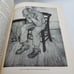 Jacques Maritain Creative Intuition 1953
