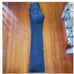 JOE’S “The Honey Curvy” Bootcut Jeans 24