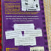 7 - First Edition Diary Of A Wimpy kid Books