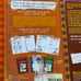 7 - First Edition Diary Of A Wimpy kid Books