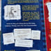 7 - First Edition Diary Of A Wimpy kid Books