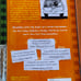 7 - First Edition Diary Of A Wimpy kid Books