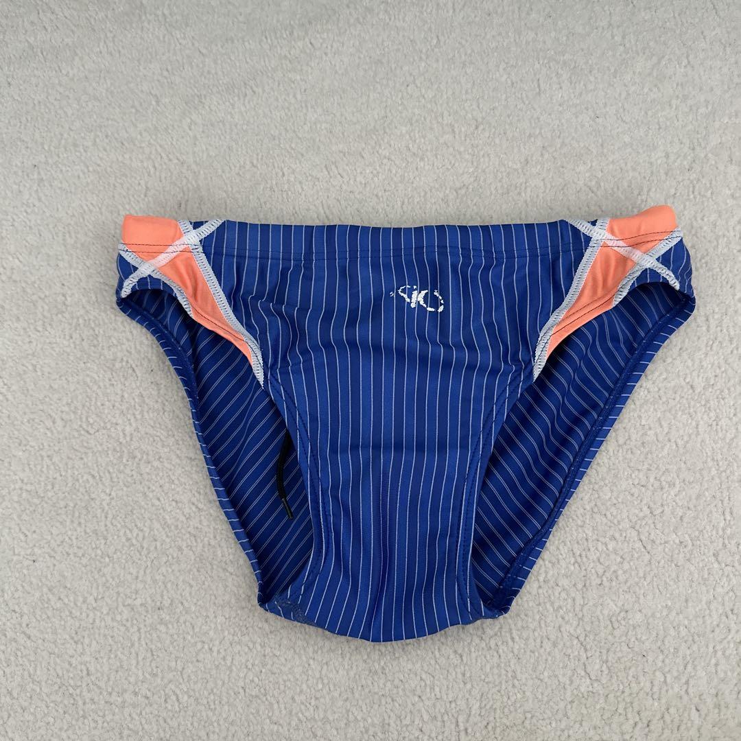 ASICS Swimming Trunks, Size M